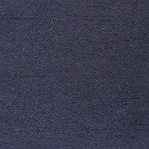 KEEPSAKES ATLANTIC by RM CoCo Fabric