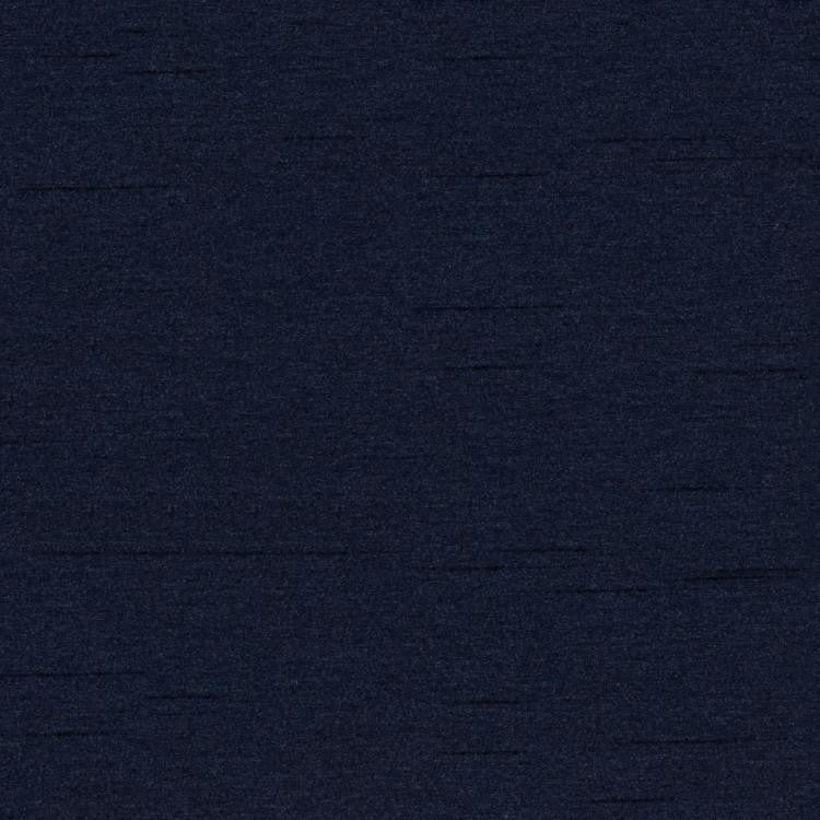 Keepsakes Atlantic by RM CoCo Fabric Keepsakes III 100% POLYESTER Horizontal: 0 and Vertical: 0 54 - Fabric Carolina -