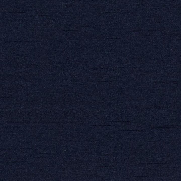 KEEPSAKES ATLANTIC by RM CoCo Fabric