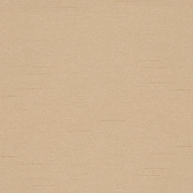 Keepsakes Almond by RM CoCo Fabric