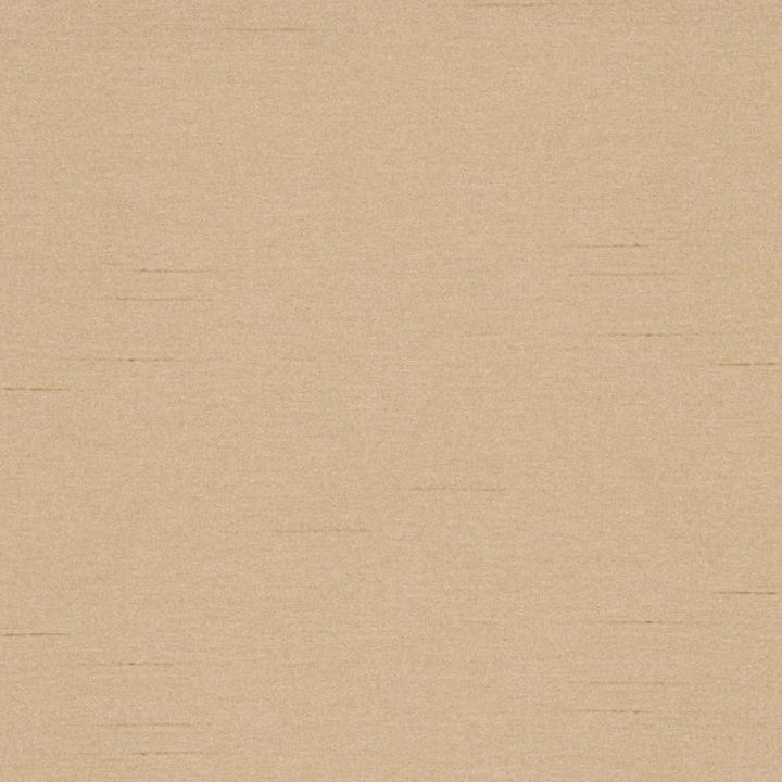 Keepsakes Almond by RM CoCo Fabric