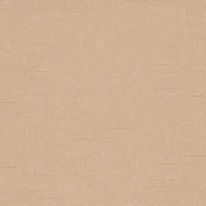 Keepsakes Almond by RM CoCo Fabric