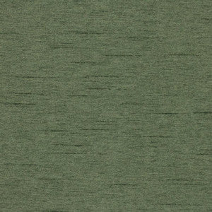 Keepsakes Pine by RM CoCo Fabric