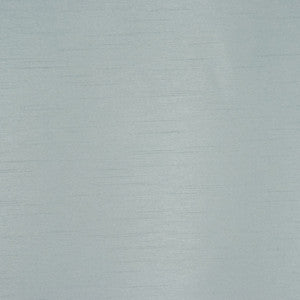 KEEPSAKES Mist by RM CoCo Fabric
