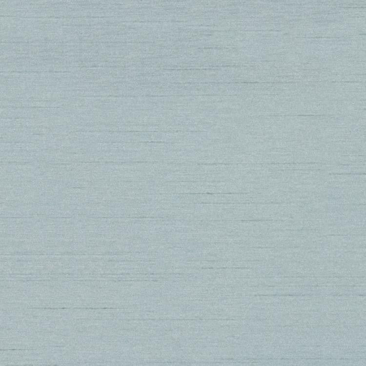 Keepsakes Mist by RM CoCo Fabric Keepsakes III 100% POLYESTER Horizontal: 0 and Vertical: 0 54 - Fabric Carolina -