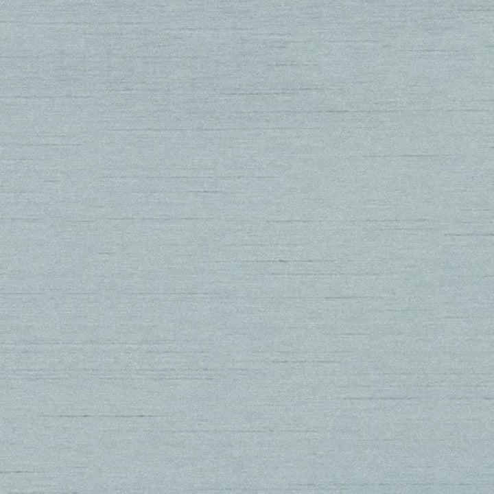 Keepsakes Mist by RM CoCo Fabric Keepsakes IV 100% POLYESTER Horizontal: 0 and Vertical: 0 54 - Fabric Carolina -