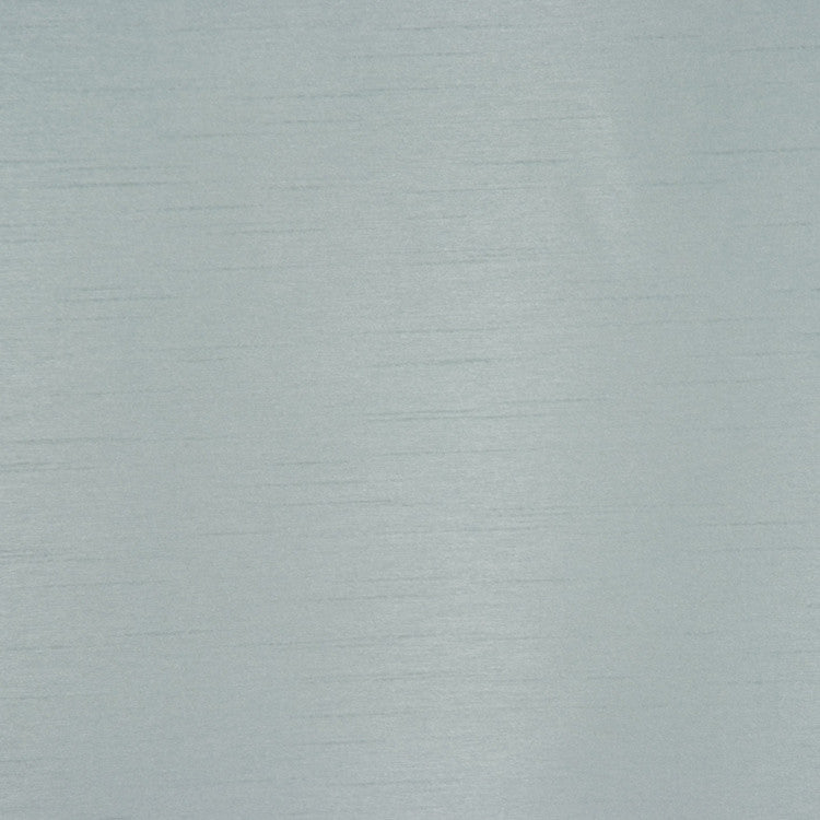 KEEPSAKES Mist by RM CoCo Fabric