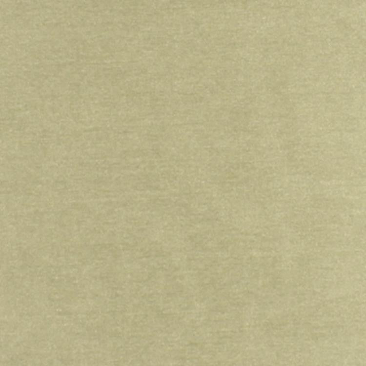 KEEPSAKES Sage by RM CoCo Fabric