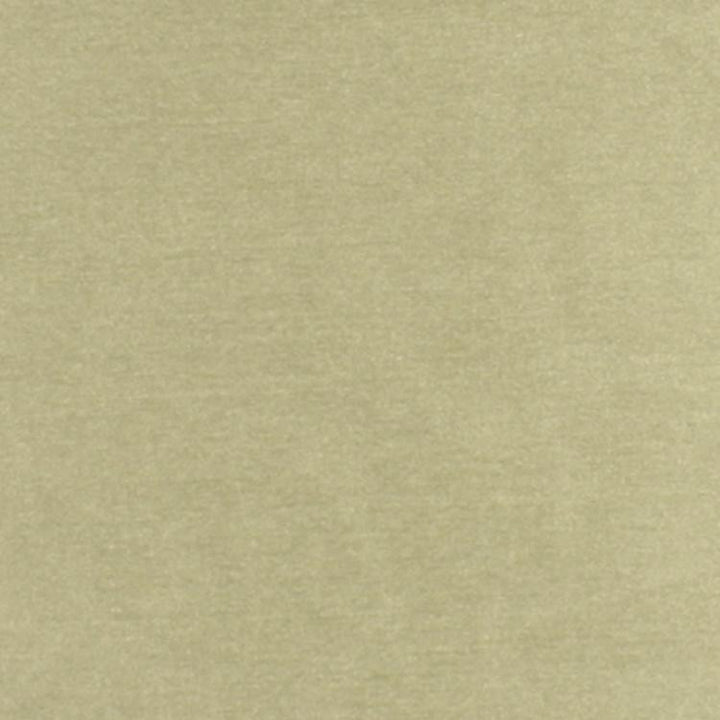 KEEPSAKES Sage by RM CoCo Fabric