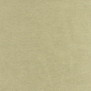 KEEPSAKES Sage by RM CoCo Fabric