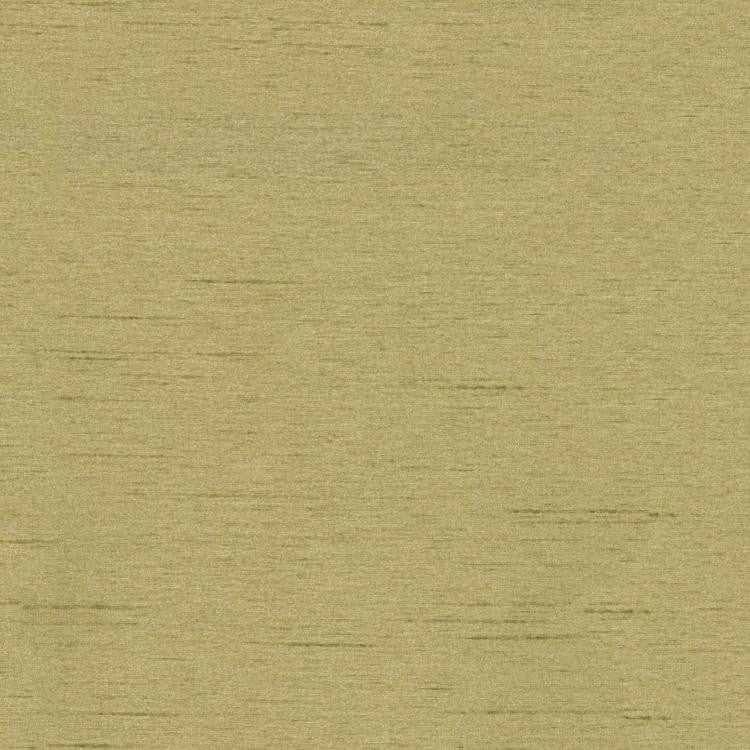Keepsakes Sage by RM CoCo Fabric Keepsakes IV 100% POLYESTER Horizontal: 0 and Vertical: 0 54 - Fabric Carolina -
