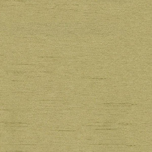 CHORUS Sage by RM CoCo Fabric