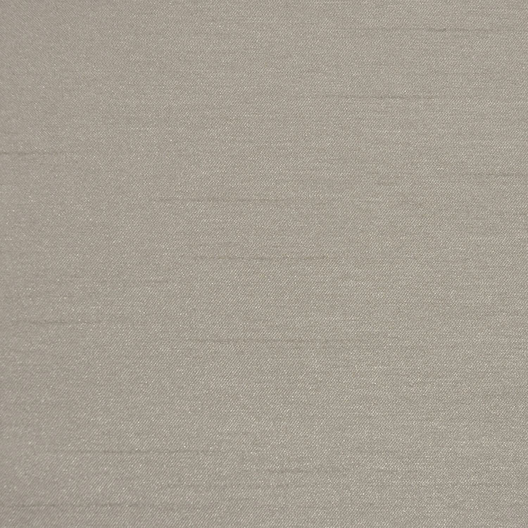 KEEPSAKES DOVE by RM CoCo Fabric
