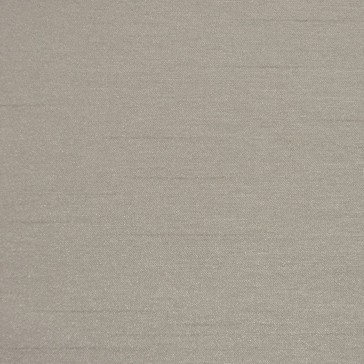 KEEPSAKES DOVE by RM CoCo Fabric