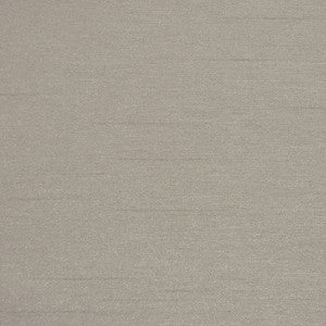 KEEPSAKES DOVE by RM CoCo Fabric