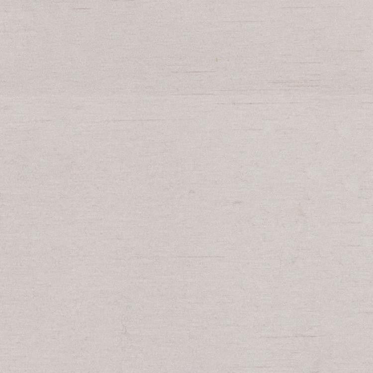 KEEPSAKES DOVE by RM CoCo Fabric