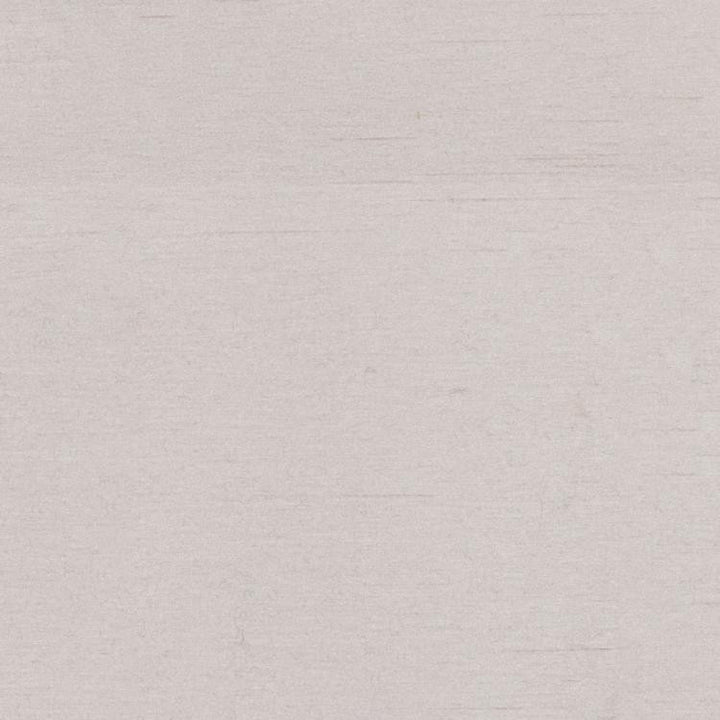 Keepsakes Dove by RM CoCo Fabric Keepsakes III 100% POLYESTER Horizontal: 0 and Vertical: 0 54 - Fabric Carolina -