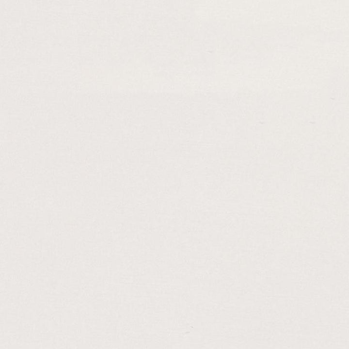 Keepsakes Porcelain by RM CoCo Fabric Keepsakes III 100% POLYESTER Horizontal: 0 and Vertical: 0 54 - Fabric Carolina -
