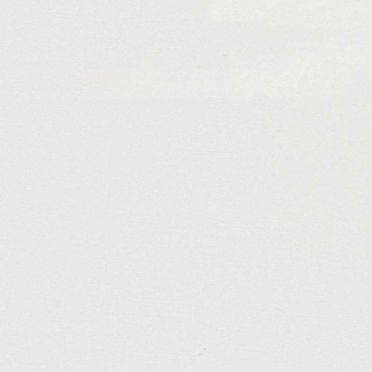 Keepsakes Porcelain by RM CoCo Fabric Keepsakes IV 100% POLYESTER Horizontal: 0 and Vertical: 0 54 - Fabric Carolina -
