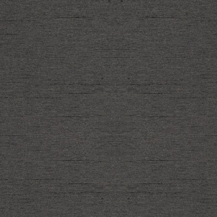 Keepsakes Slate by RM CoCo Fabric