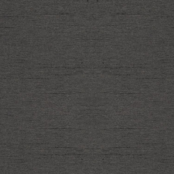 Keepsakes Slate by RM CoCo Fabric