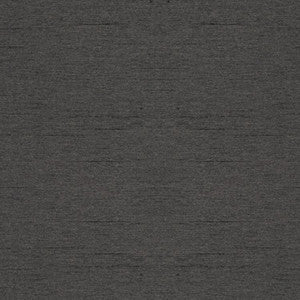 Keepsakes Slate by RM CoCo Fabric