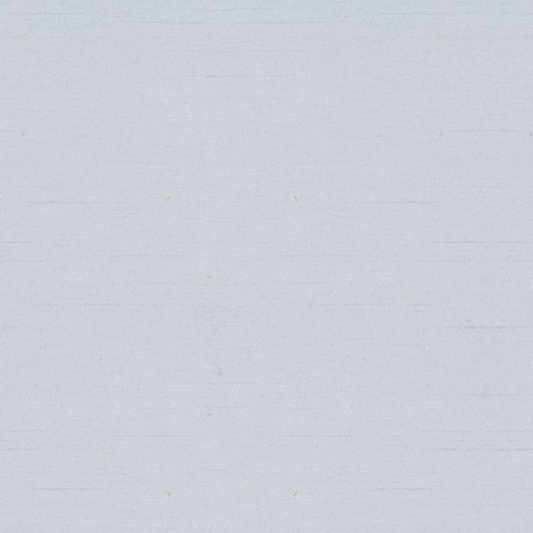 Keepsakes Serenity by RM CoCo Fabric