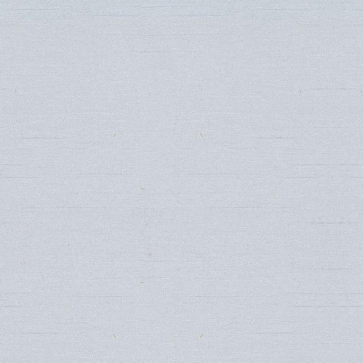 Keepsakes Serenity by RM CoCo Fabric