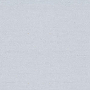 Keepsakes Serenity by RM CoCo Fabric