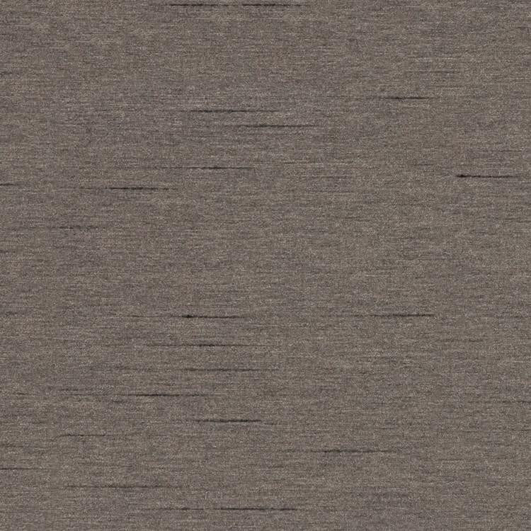 Keepsakes Oxford by RM CoCo Fabric Keepsakes IV 100% POLYESTER Horizontal: 0 and Vertical: 0 54 - Fabric Carolina -