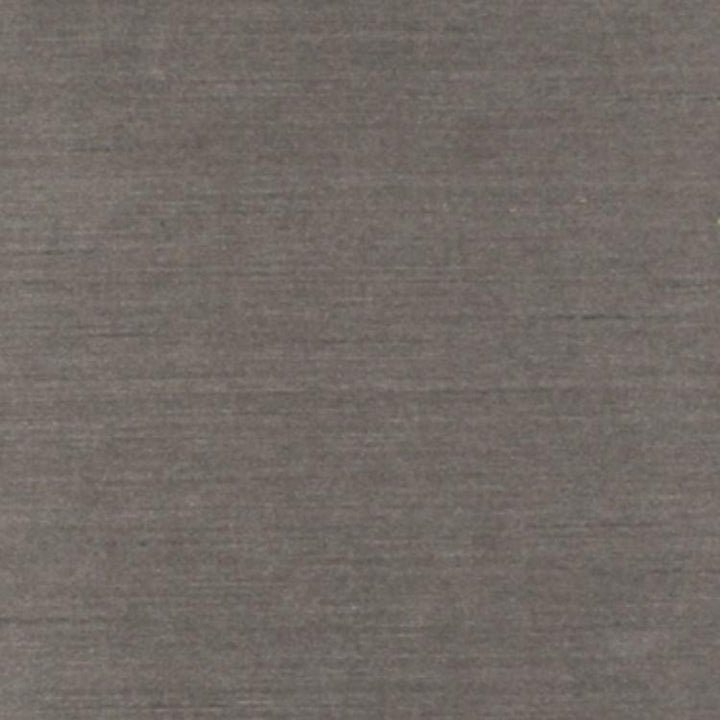 Keepsakes Oxford by RM CoCo Fabric