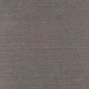 Keepsakes Oxford by RM CoCo Fabric