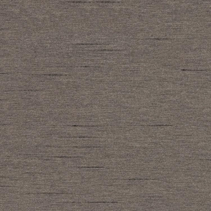 CHORUS Oxford by RM CoCo Fabric