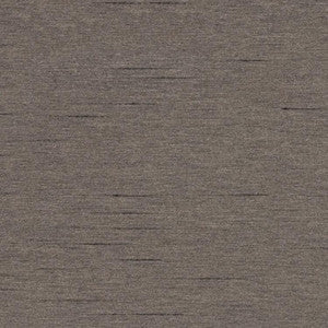 CHORUS Oxford by RM CoCo Fabric