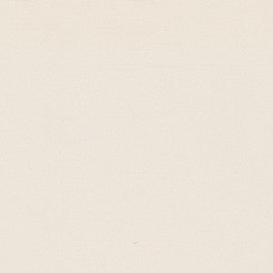 Keepsakes Chiffon by RM CoCo Fabric