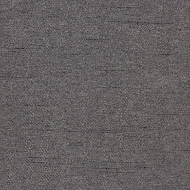 Keepsakes Metal by RM CoCo Fabric
