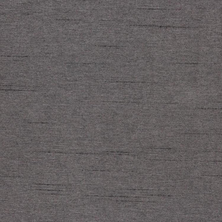 Keepsakes Metal by RM CoCo Fabric