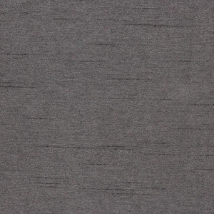 Keepsakes Metal by RM CoCo Fabric