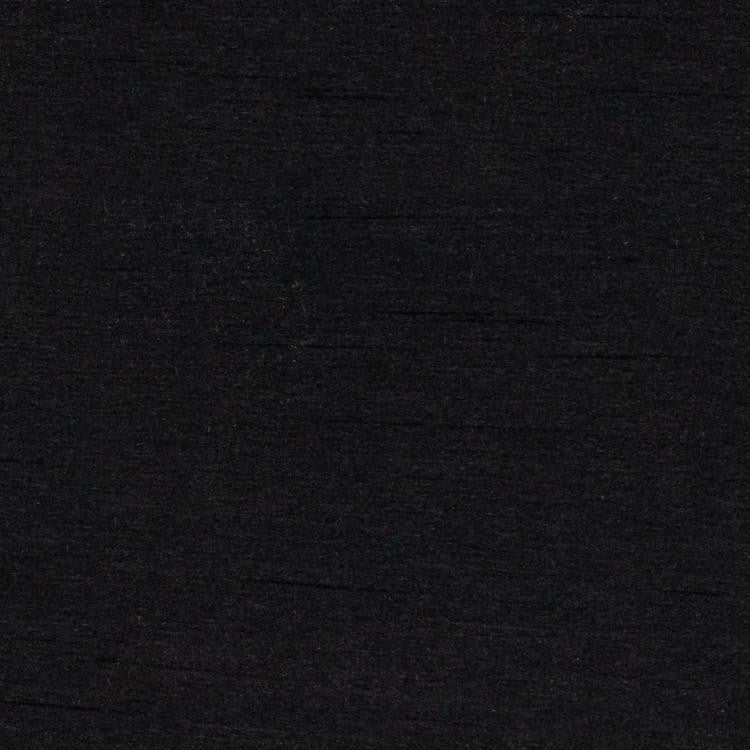 Keepsakes Onyx by RM CoCo Fabric Keepsakes III 100% POLYESTER Horizontal: 0 and Vertical: 0 54 - Fabric Carolina -