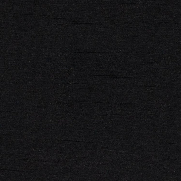 Keepsakes Onyx by RM CoCo Fabric Keepsakes II 100% Polyester 9000 Horizontal: 0 and Vertical: 0 54 - Fabric Carolina -