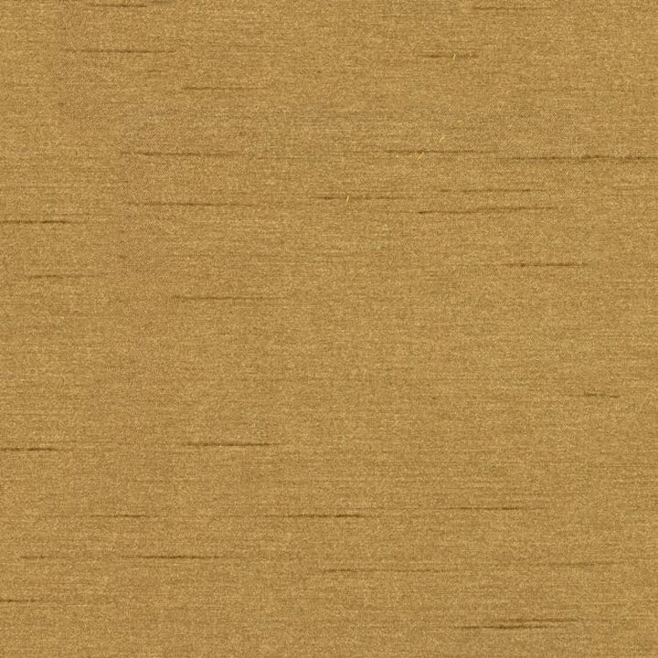 Keepsakes Brush by RM CoCo Fabric Keepsakes III 100% POLYESTER Horizontal: 0 and Vertical: 0 54 - Fabric Carolina -