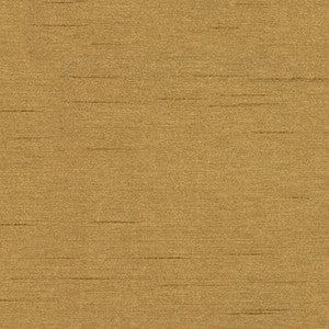 CHORUS Brush by RM CoCo Fabric
