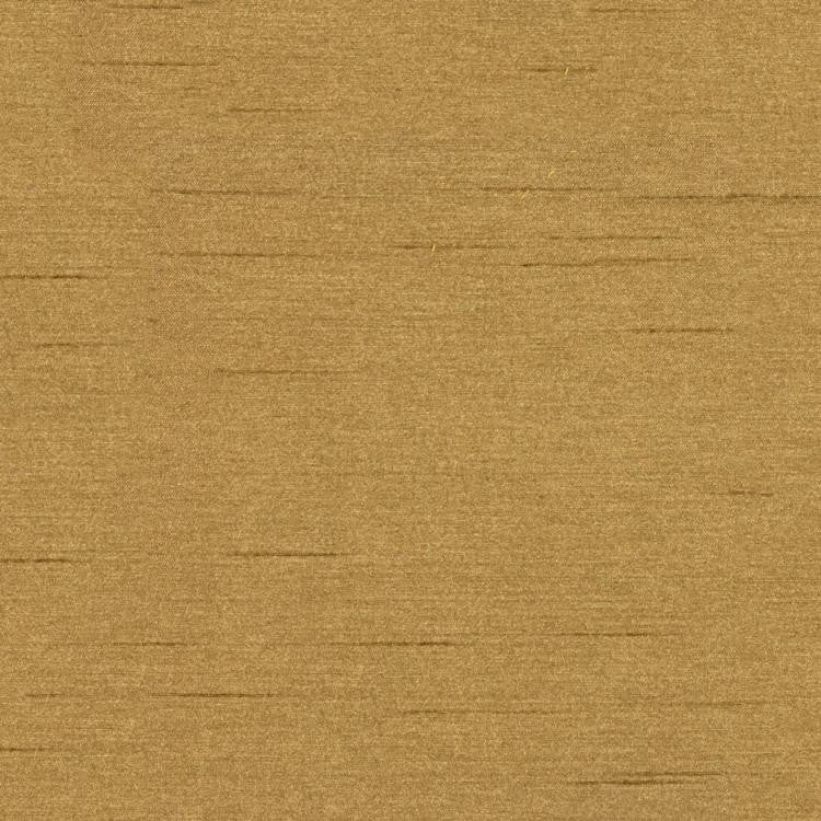 Keepsakes Brush by RM CoCo Fabric Keepsakes II 100% Polyester 9000 Horizontal: 0 and Vertical: 0 54 - Fabric Carolina -