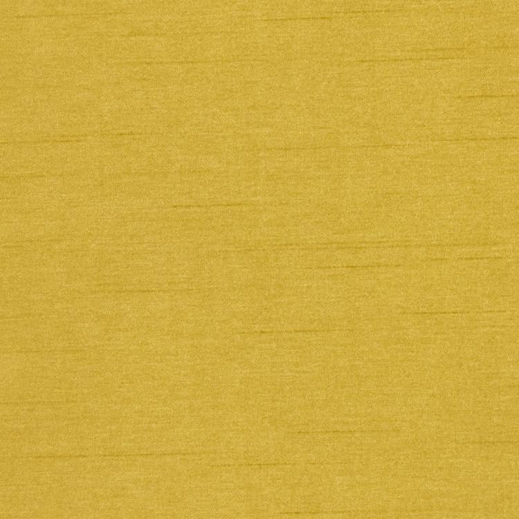 Keepsakes Maize by RM CoCo Fabric