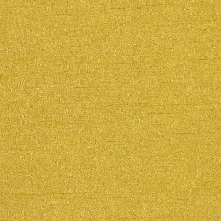 Keepsakes Maize by RM CoCo Fabric