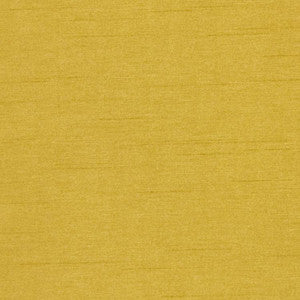 Keepsakes Maize by RM CoCo Fabric