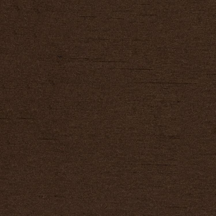 Keepsakes Walnut by RM CoCo Fabric Keepsakes II 100% Polyester 9000 Horizontal: 0 and Vertical: 0 54 - Fabric Carolina -