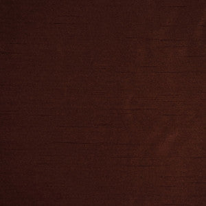 KEEPSAKES WALNUT by RM CoCo Fabric
