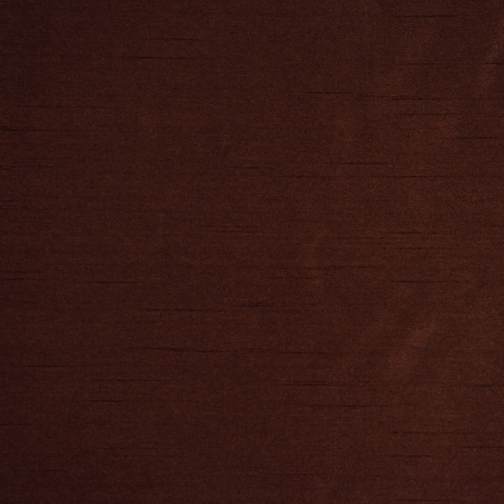 KEEPSAKES WALNUT by RM CoCo Fabric
