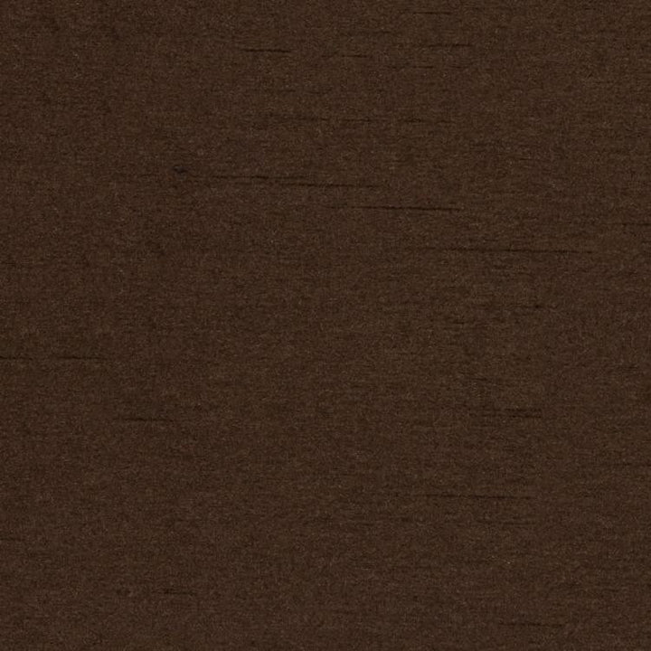 Keepsakes Walnut by RM CoCo Fabric Keepsakes III 100% POLYESTER Horizontal: 0 and Vertical: 0 54 - Fabric Carolina -